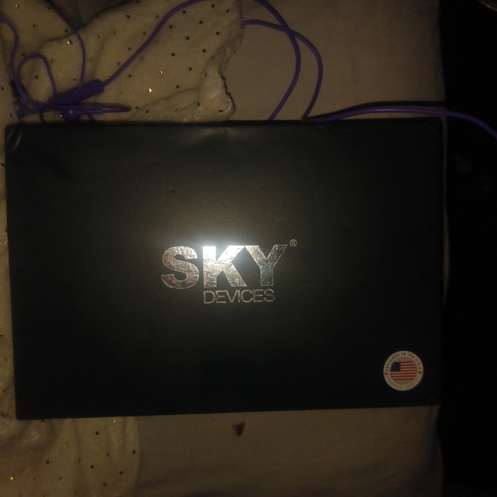 TABLET - Picture 4 of 6
